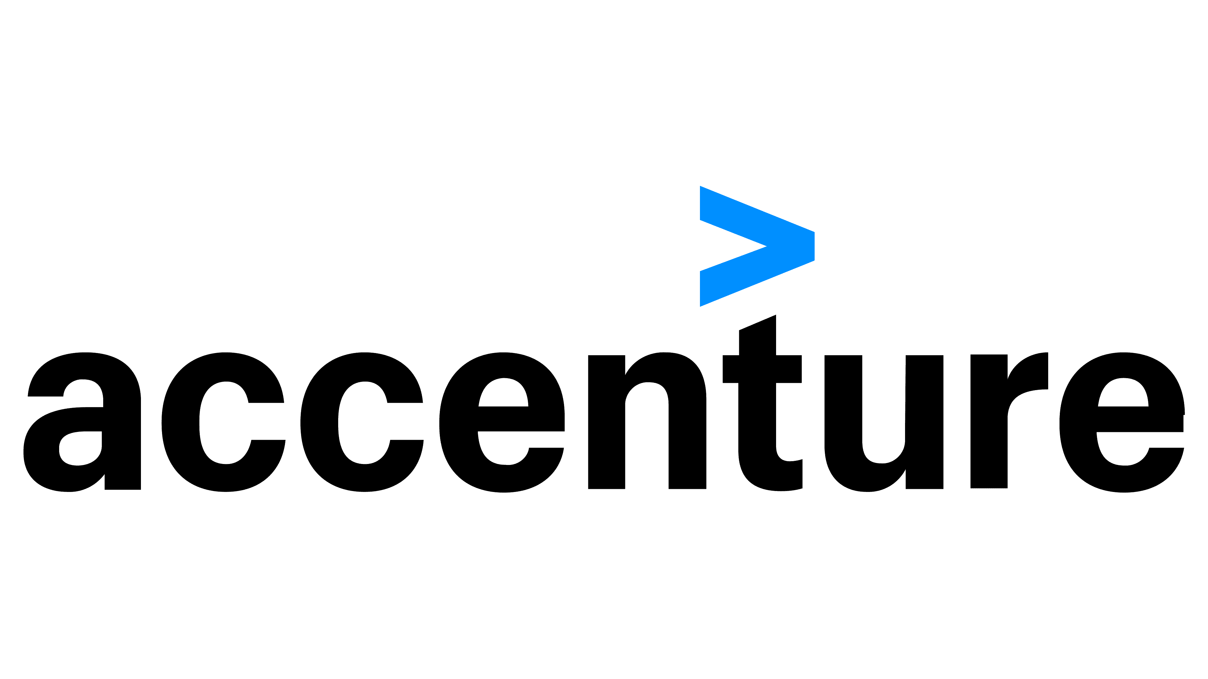 Accenture