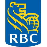 RBC