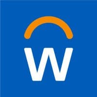 Workday logo