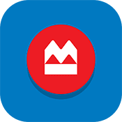 BMO logo